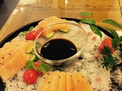 -静莲斋素食(慈云寺店)