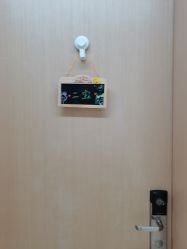 -悦熙母婴月子会所(北京路店)