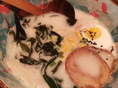 -鹏祖料理