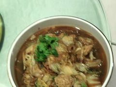 -紫光园(顺义店)