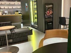 -科学家咖啡(海岸城店)