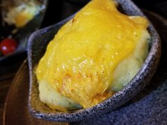 -小条食堂(三坊七巷店)