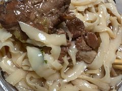 -花盐街·四川乐山小吃(西单大悦城店)