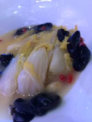 -中茵皇冠假日酒店·宴会厅