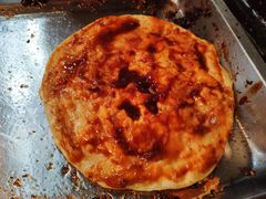 -唐氏臭豆腐(南京中银大厦店)