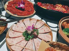 -贰回巷火锅馆(钟楼店)