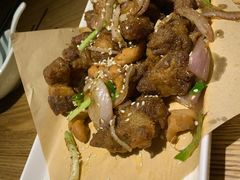 -丰乐餐厅·始于1999·本地老字号