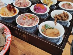 -楠火锅(广州总店)