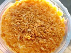 -茶百道(天一广场店)