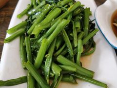 -八美镇邛崃土地坡饭店