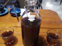 -91小龙虾·香辣蛙(蛇口店)