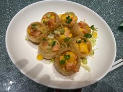 -蟹榭·本帮江浙菜·蟹宴(五角场合生汇商场店)