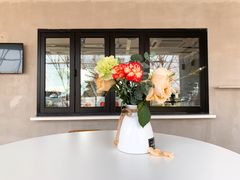-COFFEE CALL(云锦路店)