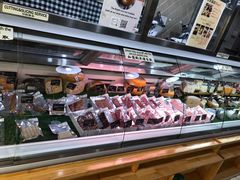 -帝玛进口精品超市D-MART