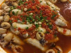 -高老庄绿色传奇(昊元生活广场店)