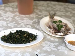 -方记洪阳餐厅(福田新村店)