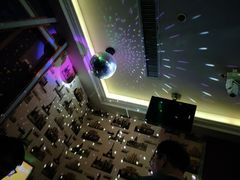 -嗨度KTV(万达店)