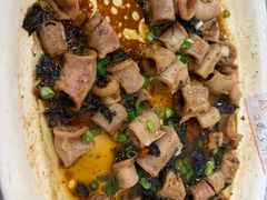 -粤·向群饭店(龙津东路总店)
