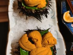 -天狗山料理(省体店)