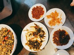 -富正毅三下锅连锁(三店)