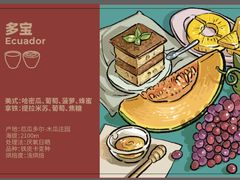 -Again Coffee Roaster(香蜜湖店)