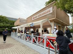 -嘉定紫藤园