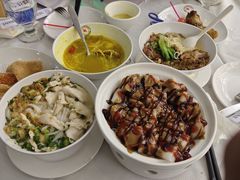 -威尼斯西餐厅(东区店)