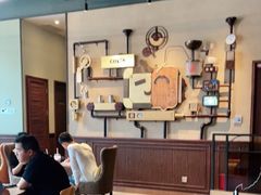 -COSTA COFFEE(国正中心店)