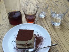 -VOYAGE COFFEE(北锣鼓巷店)