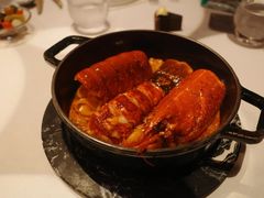 -Le Bistrot de Racine