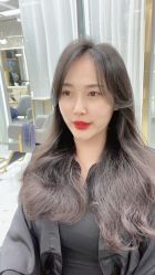 -5M HAIR SALON