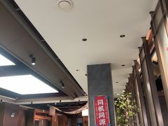 -聚味瞿记·龙虾堂(咸嘉湖店)
