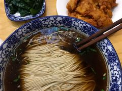 -裕兴记(东门町店)