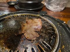 -喜来稀肉(旺角广华街店)