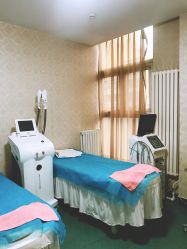 手术室-JS医疗美容