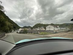 -Tenker Club弹刻极限主题公园 · 蹦床 · 团建 · 生日派对(大关店)