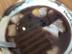 -鲜芋仙(苏州干将店)