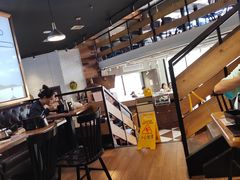 -金香缘米线(大润发店)