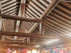 -老淮安·淮安菜(涟水店)