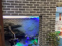 -凤竹园(修水店)