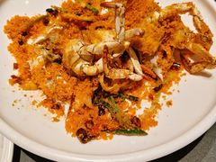 -海鲜e族(马王堆店)