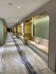 -洁铭新加坡医美