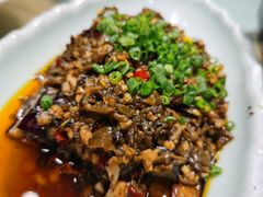 -冯小炒(巴渝大道店)