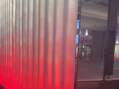 -海底捞火锅(杭州庆春路夜宵主题店)