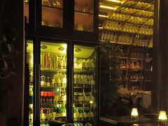 -悦界酒吧(后海店)