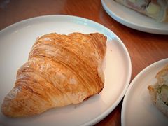 羊角-81BAKERY(大学路店)