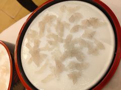 -金百门·顺德海鲜酒家(陈村店)