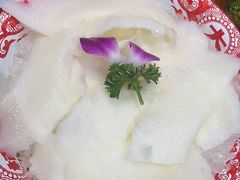 -楠火锅(哈尔滨金爵万象店)