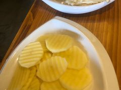 -小小河边鱼(天润城店)