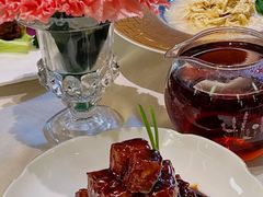 -蝶园·装修中(BFC外滩金融中心店)